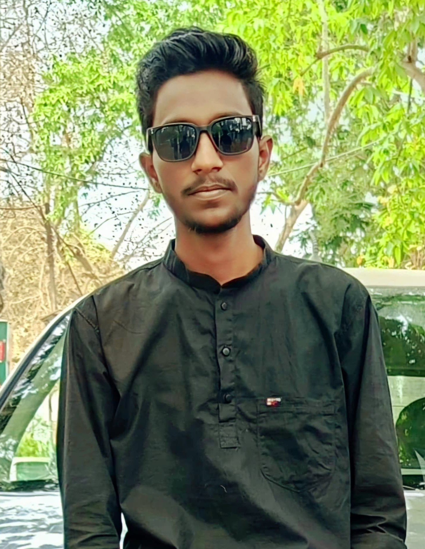 Asif Akhtar